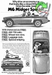 MG 1976 112.jpg